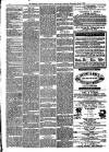 Gravesend Journal Wednesday 09 March 1870 Page 4