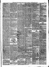 Gravesend Journal Wednesday 16 March 1870 Page 3