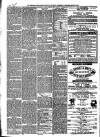 Gravesend Journal Wednesday 16 March 1870 Page 4