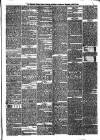 Gravesend Journal Wednesday 13 April 1870 Page 3