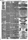 Gravesend Journal Wednesday 13 April 1870 Page 4