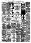 Gravesend Journal Wednesday 22 June 1870 Page 2