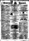 Gravesend Journal Wednesday 14 December 1870 Page 1