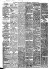 Gravesend Journal Wednesday 21 December 1870 Page 2