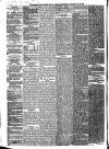 Gravesend Journal Wednesday 28 December 1870 Page 2