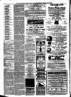 Gravesend Journal Wednesday 28 December 1870 Page 4