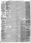 Gravesend Journal Wednesday 04 January 1871 Page 2