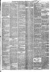 Gravesend Journal Wednesday 04 January 1871 Page 3