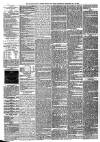 Gravesend Journal Wednesday 18 January 1871 Page 2