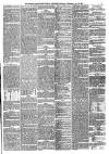 Gravesend Journal Wednesday 18 January 1871 Page 3