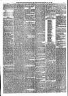 Gravesend Journal Wednesday 25 January 1871 Page 3