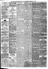 Gravesend Journal Wednesday 01 February 1871 Page 2