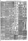 Gravesend Journal Wednesday 01 February 1871 Page 3