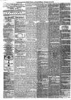 Gravesend Journal Wednesday 15 February 1871 Page 2