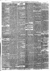 Gravesend Journal Wednesday 15 February 1871 Page 3