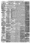 Gravesend Journal Wednesday 22 February 1871 Page 2