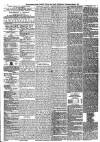 Gravesend Journal Wednesday 08 March 1871 Page 2