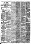 Gravesend Journal Wednesday 22 March 1871 Page 2
