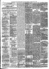 Gravesend Journal Wednesday 31 May 1871 Page 2