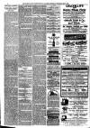 Gravesend Journal Wednesday 31 May 1871 Page 4
