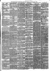 Gravesend Journal Wednesday 05 July 1871 Page 3