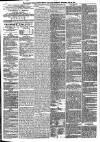 Gravesend Journal Wednesday 26 July 1871 Page 2