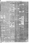 Gravesend Journal Wednesday 26 July 1871 Page 3