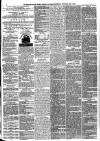 Gravesend Journal Wednesday 06 September 1871 Page 2