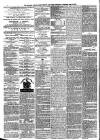 Gravesend Journal Wednesday 13 September 1871 Page 2