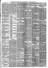 Gravesend Journal Wednesday 13 September 1871 Page 3