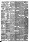 Gravesend Journal Wednesday 15 November 1871 Page 2