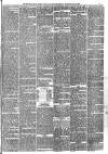 Gravesend Journal Wednesday 15 November 1871 Page 3