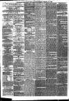 Gravesend Journal Wednesday 06 December 1871 Page 2