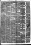 Gravesend Journal Wednesday 06 December 1871 Page 3