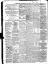 Gravesend Journal Wednesday 17 January 1872 Page 2