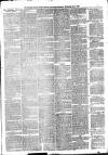 Gravesend Journal Wednesday 17 January 1872 Page 3