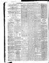 Gravesend Journal Wednesday 14 February 1872 Page 2