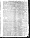 Gravesend Journal Wednesday 14 February 1872 Page 3