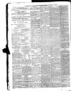 Gravesend Journal Wednesday 21 February 1872 Page 2