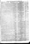 Gravesend Journal Wednesday 21 February 1872 Page 3