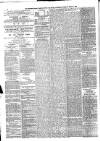 Gravesend Journal Wednesday 06 March 1872 Page 2