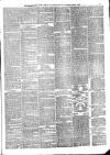 Gravesend Journal Wednesday 06 March 1872 Page 3