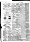 Gravesend Journal Wednesday 20 March 1872 Page 2