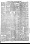 Gravesend Journal Wednesday 20 March 1872 Page 3