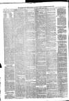 Gravesend Journal Wednesday 20 March 1872 Page 4