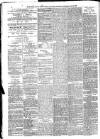 Gravesend Journal Wednesday 03 April 1872 Page 2