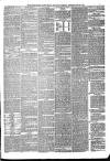 Gravesend Journal Wednesday 24 April 1872 Page 3