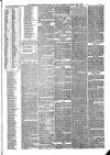 Gravesend Journal Wednesday 08 May 1872 Page 3