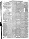 Gravesend Journal Wednesday 15 May 1872 Page 2