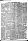 Gravesend Journal Wednesday 22 May 1872 Page 3